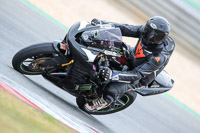 motorbikes;no-limits;october-2019;peter-wileman-photography;portimao;portugal;trackday-digital-images